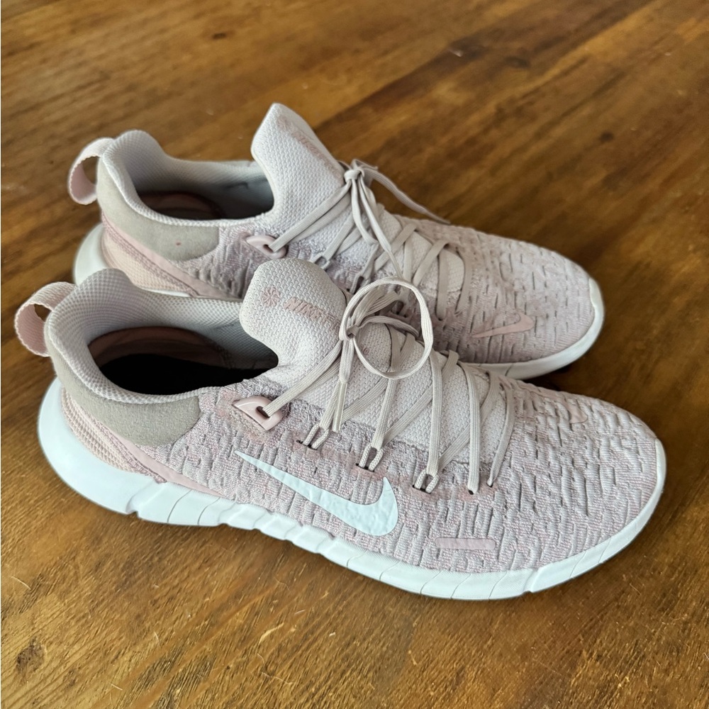 Nike Free